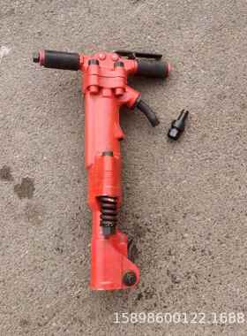 TPB60气动破碎机水泥混凝土破碎锤TPB-60风镐