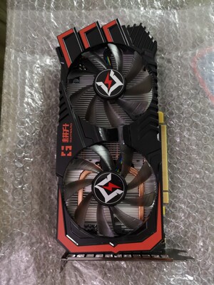 宁美国度 台式电脑主机i7 8700升9700/1660ti怎么样极度喜欢感受反馈