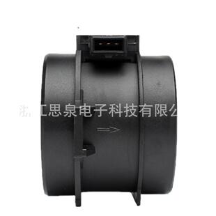空气流量计 传感器 13621438871 5WK96132 5WK96132Z 13627567451