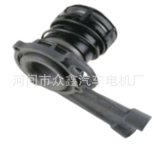 离合器分离轴承  3182998501    3182 998 501  离合器套件