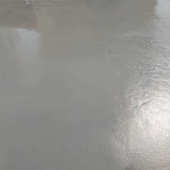 混凝土路面快速修补材料玻璃钢结构破损水泥厂家耐候耐磨防渗