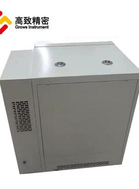 HHG-9087A高温鼓风干室燥箱 电干热恒温烘箱实验400度Grows In高