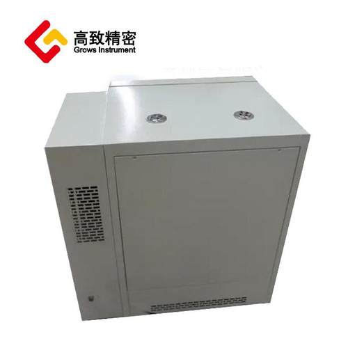 HG-90燥7A高温鼓风干燥箱8 HHG-9078电热恒温烘箱实验室4H00度高