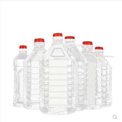 11.52.5510升20升塑料油壶酒壶油瓶油桶高透明塑料壶斤装雾澜,家庭/个人清洁工具,水桶,淘宝优惠券,粉丝福利购,淘宝优惠卷