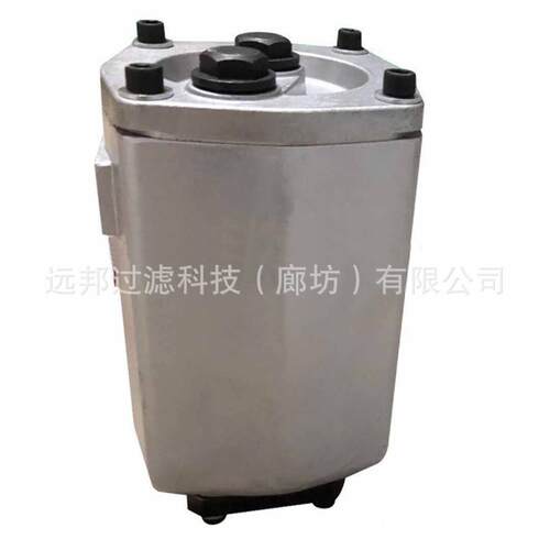 供应 颇克 ISV32-100*100C ISV65-400*100C 液压管路吸油过滤器