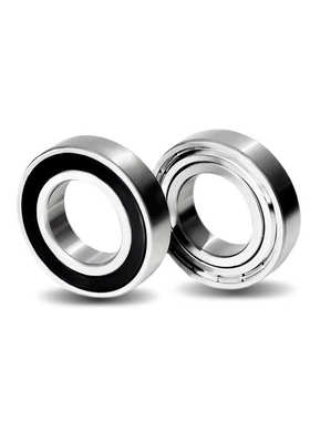 s6013防锈s6012s6015s6014  耐高温s6016zz轴承 不锈钢   轴承