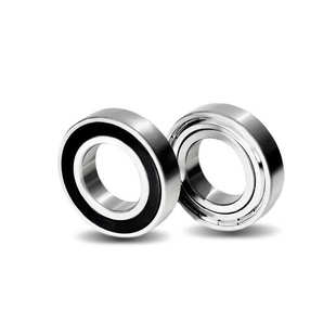 轴承 不锈钢 s6013防锈s6012s6015s6014 耐高温s6016zz轴承