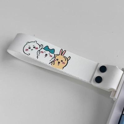 定制键盘飘带wooting键帽装饰客制化磁轴改装ATK lootingmade通用