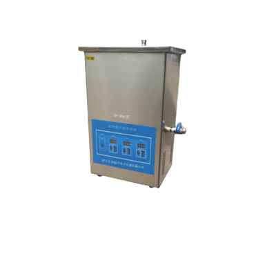 TH-MX4型超声波毛细管粘度计清洗机毛细管粘度计超声波清洗器