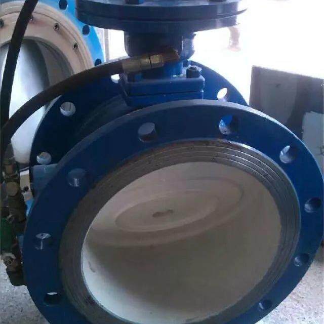 BFG7M43HR管力阀膜片式活塞式管力阀水泵控制管力阀水力自控