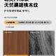 中F997H7H5古木折叠茶几家用客厅小户型可风移动物置茶台沙发实推