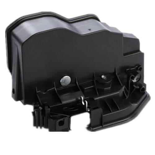 适用于BMW前门锁块F01/F07/R60/E90/E105121720214351217202146