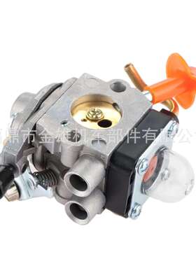 ZAMA FS87 FS90 FS100 FS110 C1Q-S174 C1Q-S131C 园林油锯化油器