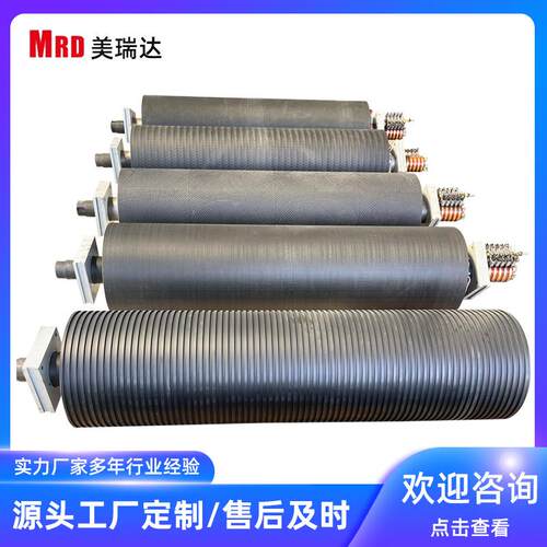 特氟龙表面处理加工特氟龙表面喷涂处理陶瓷不粘耐磨绝缘防静电