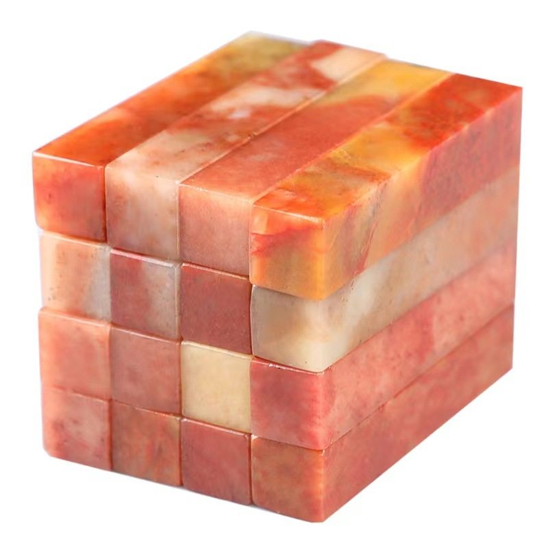 块装寿山石篆刻印章石料印石章料印章石头料藏书法书画印章,文具电教/文化用品/商务用品,财务证明用品,淘宝优惠券,粉丝福利购,淘宝优惠卷