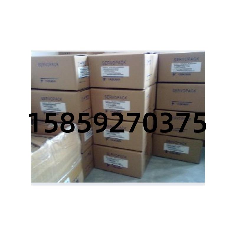 SGMG-1AA2AB伺服特价现货,质保一年议价