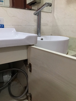 汉斯顿净水器怎么样滤芯更换视频？