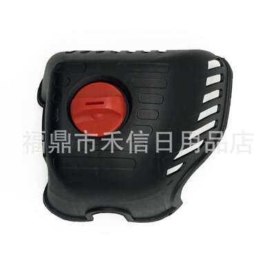 SRM225 RB-K93修剪机化油器带空滤配件A021001690 GT225 PAS225