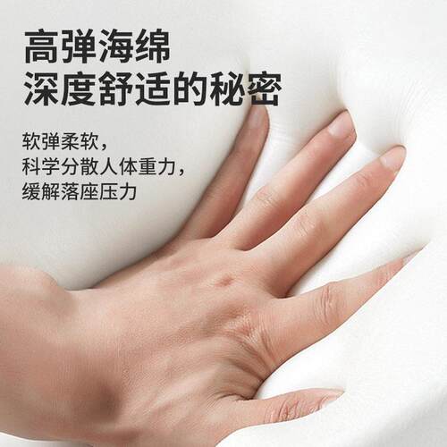 现公沙发商务公室沙会发F-5客茶几组合套接装简约待经理三人位