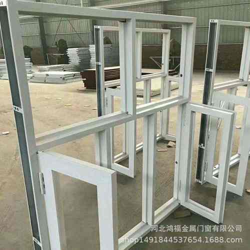 供应钢质隔热防火窗 固定窗 平开窗 隔火窗 消防耐火窗  防火门窗