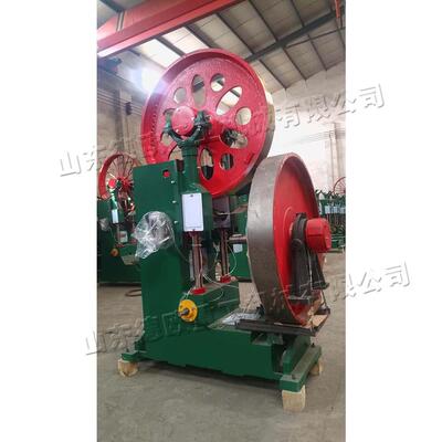 跑道圆木切割机 轨道式木工锯切设备 木工机械树木裁切带锯机