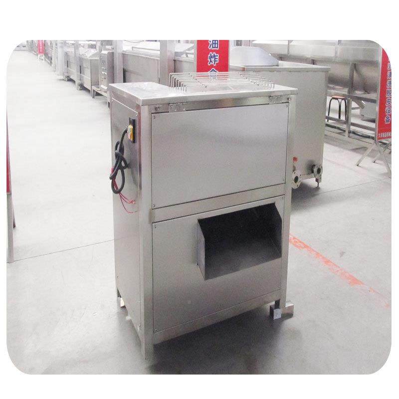 鲜肉切片机片食堂专用肉切设备新型鸡肉240切牛机械不锈钢切片肉,五金/工具,其他机械五金,淘宝优惠券,粉丝福利购,淘宝优惠卷