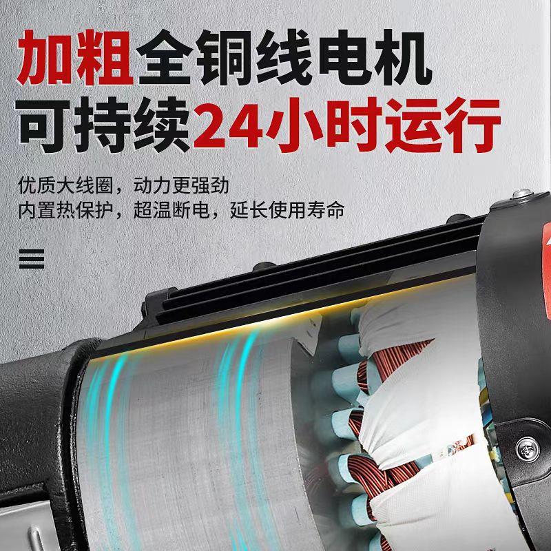 广东来凌AYA霄VM系列管道泵立式多级泵不锈钢离泵心自加水增压泵