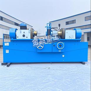 专用磨 1000金属削磨 M820双面磨床源床头 MQ82M8240床460 曲轴磨