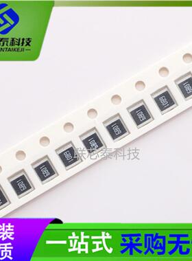 贴片电阻1206 1% F 174K 178K 182K 187K丝印1743 1783 1823 1873