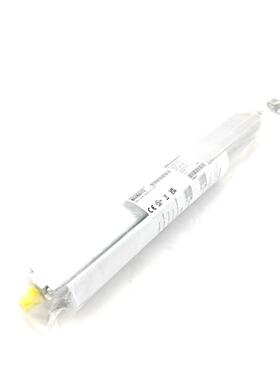 BALLUFF工业零件BIW0013BIW1-G310-M0225-P1-S115