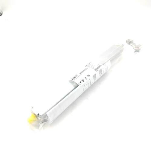 BALLUFF工业零件BIW0013BIW1-G310-M0225-P1-S115