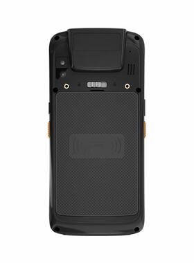 仓储盘物流扫描pad手持安卓据采集器erT50Cp/WMS数/ME点S系统管理