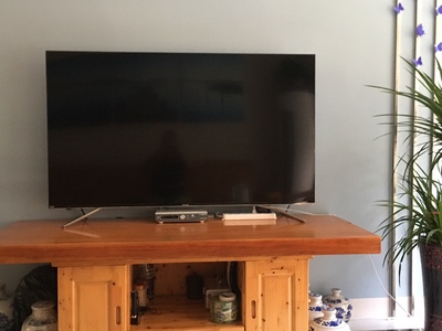 感受体验康佳65G3U与海信H65E72A功能对比哪款好用？区别大不大