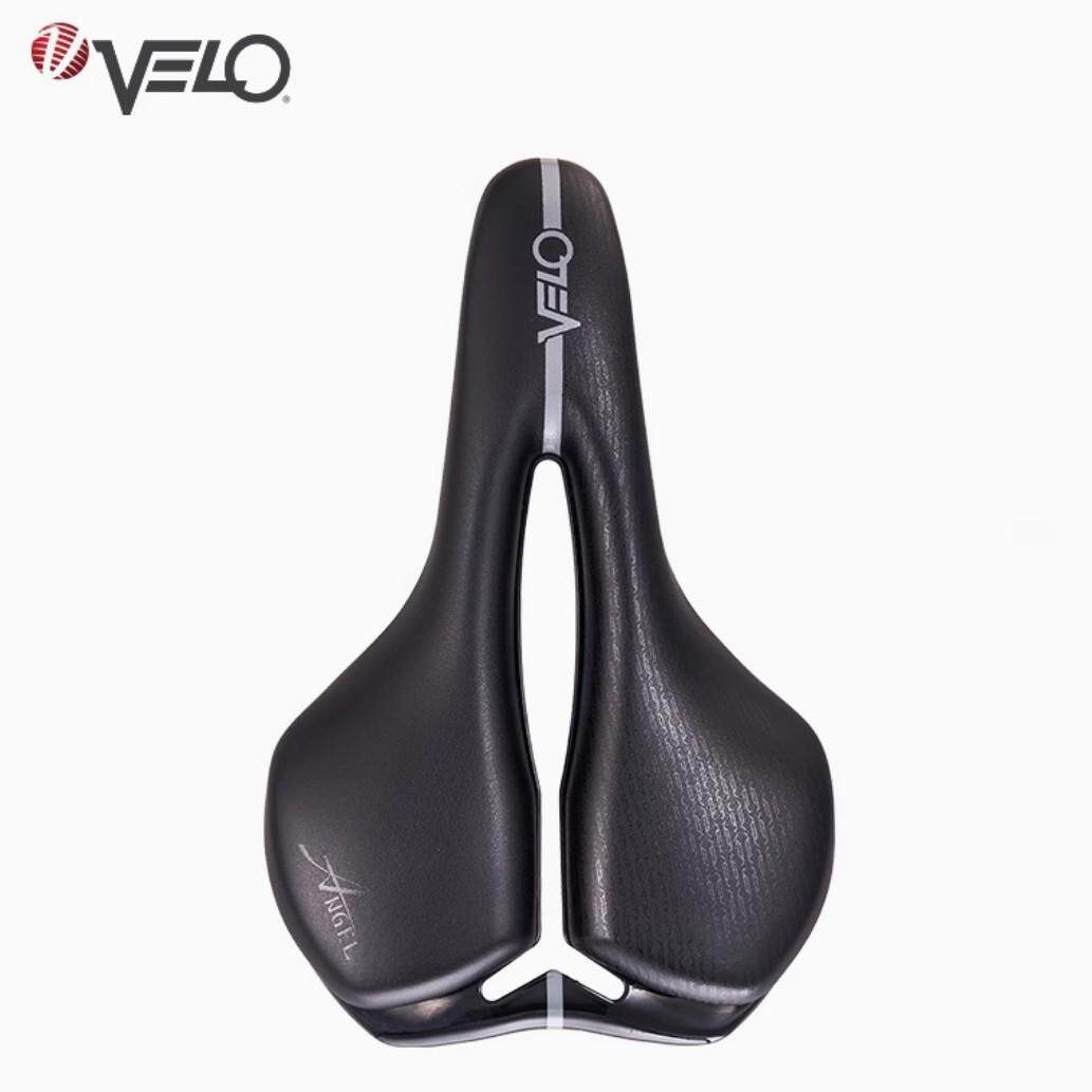 VELO维乐山地车车座公路车坐垫自行车单车车垫舒适软鞍坐配件6311
