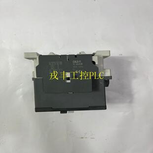 3BSE022366R2机器人备件 库存现货 ABBtCI801