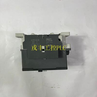 ABBt3BHE009681R0101机器人备件 库存现货