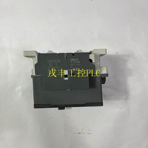 ABBtCI801-eA 3BSE022366R2机器人备件 库存现货