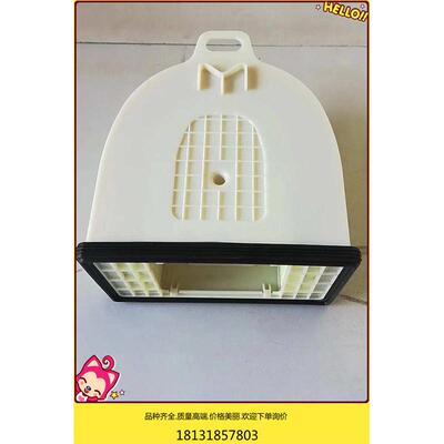 28130-5M100 A0918 28113-5M100现-代卡车空气滤清器 滤清器 三滤