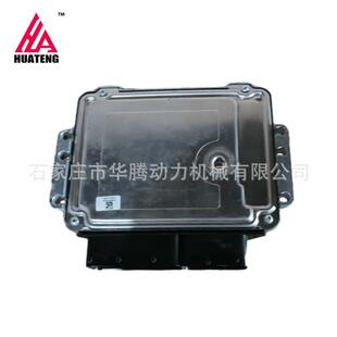 04214367 道依茨TCD2012 TCD2013控制器 ECU0281020069 4366 0421