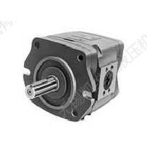 IPH-6B-80-E-21,内啮合齿轮泵