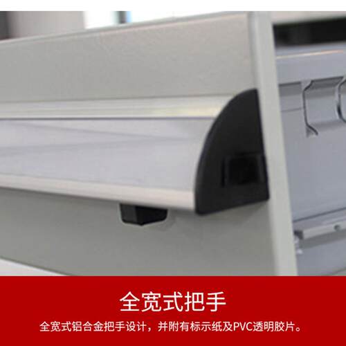 powerway博途厂家工具车 组合工具车 移动工具车 现货