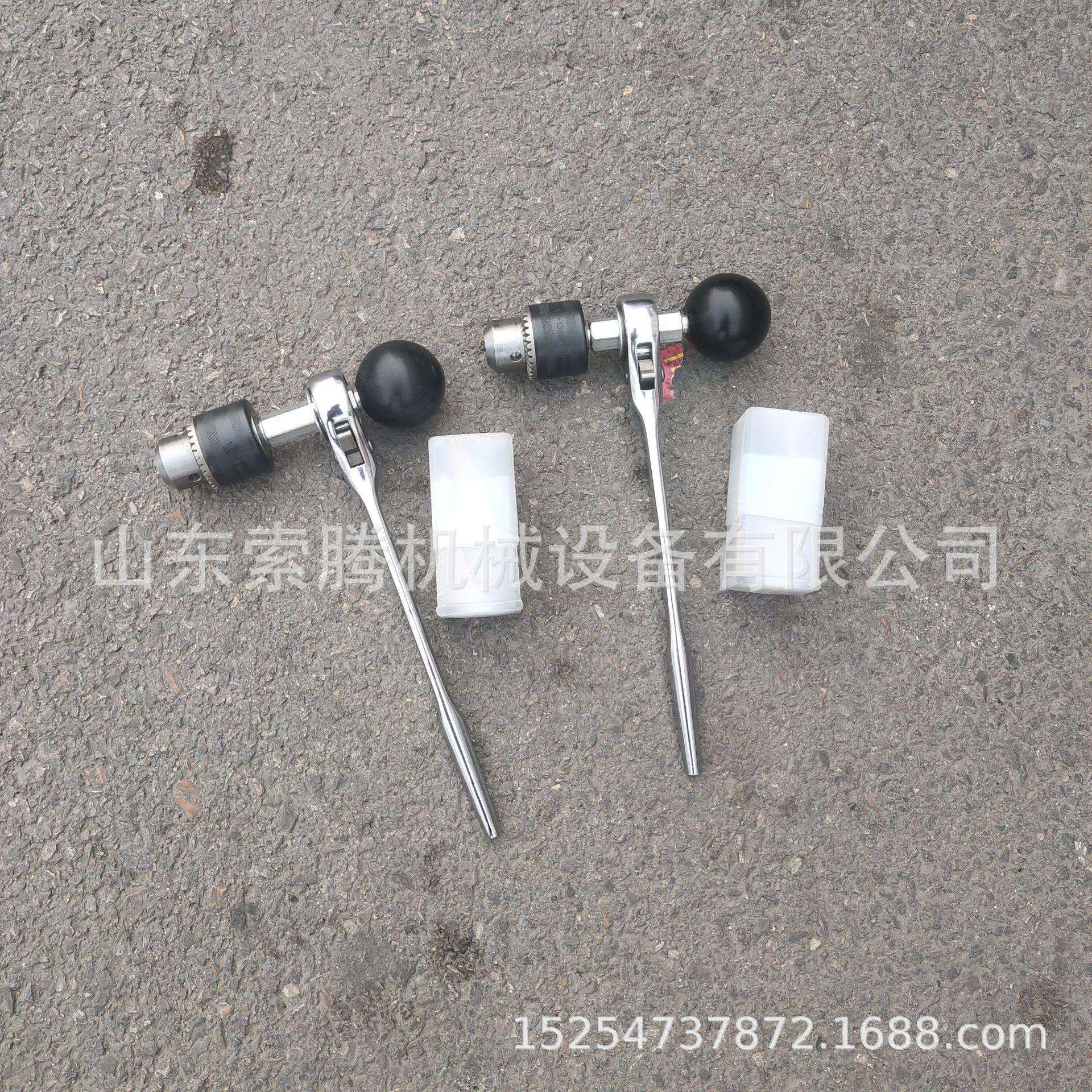 单边倒角器单向倒棱机单向除尖角处应力集中器轨腰倒角器