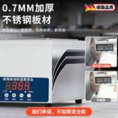 热菜保温台商用加热式 快餐电浇头台餐饮自餐小型盒子鸿艺西厨食堂