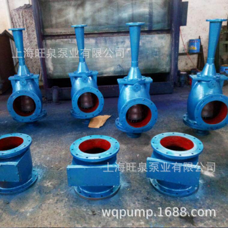 上海旺泉W -1000L水力喷射器、抽真空循环、冷凝排水机械装置