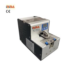 博贝全自动转式 数显螺丝供给机螺钉RQH排料列螺丝供器轨盘道可调