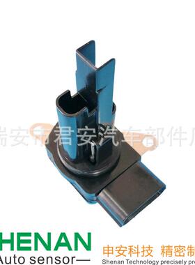 供应37980-R40-A01，37980R40A01，197400-5140，1974005140