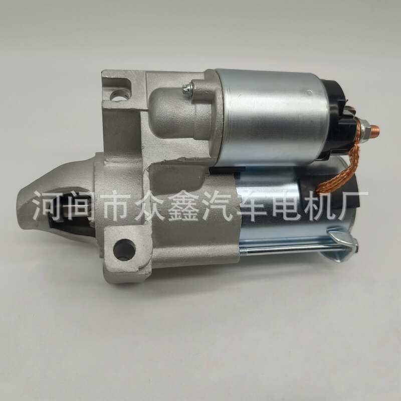 12594441 12610636 8000063 8000216 89017761 89017845 起动机