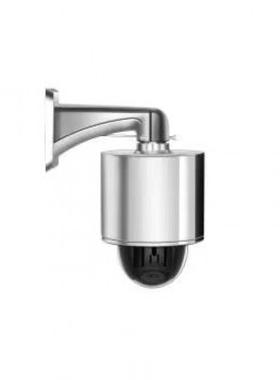 转快防爆红外球型摄像仪 旋K1款JSAT82188-5003防爆 红外球型H摄