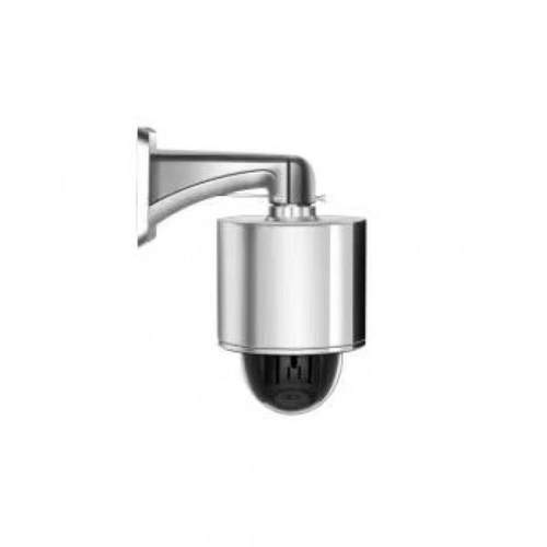 旋转摄快防爆红外球型摄像仪 K680141款 J防SAT-5003爆H红外球型