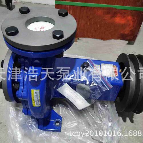 海水离心泵6M26D 污水 清水 废水 冷却水 化工原料 柴油离心泵
